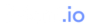 Menu logo pale 130x41px